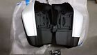 69940061bw Ducati Genuine New Arctic