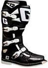 4699-001 7-14 Aluminum - Gaerne Motocross Ankle Protector Boots Sg-12