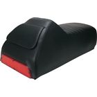 Wildcat650 700 Aw126 Cat Eltigre Ext Efi Arctic Saddlemen 89-91 Cover Seat