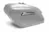 1har-7000-03 7000-03 Hardstreet Saddlebags Hard Kinger Saddle Bags Primered Ready To Paint