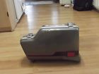7008016 Honda 1981 Cbx Cbx1000