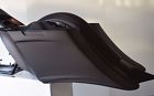 7014k Tcb Stretched Rear End Kit Road King Street Glide Harley