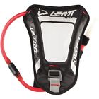 7016100160 Leatt Black-white Gpx Ultra
