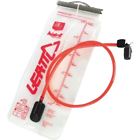 7016100200 Leatt Liter Flat Cleantech Hydration Bladder 6009699005710