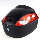 702534409150 Unbranded-generic Universal Motorcycle Scooter