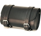 702587162194 Fuel Helmets Sh-barbag Handlebar Bag