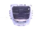 705001409 Can-am Brp 08 Can