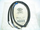 70646-94 Harley Flhtc Harness Tour-pak Wiring Touring Nos
