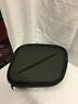 708300194 And 708300195 Spyder Semi Rigid Rear Cargo Travel Bags Both Left