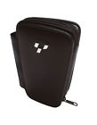 708300459 2014 Rt 2013 - 2010 2011 Spyder Organizer Glovebox 2012 2015