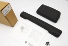 71-60-7-688-877 Bmw Final Sale Motorrad Vario Top Case Backrest Pad