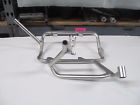 71-60-7-706-425 Bmw Left Case Holder Saddle Bag Bracket