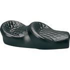 Xh138 71-76 Saddlemen Kit Seat Honda Cb500 Double 550