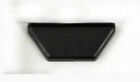 710.126 Hepco Becker Topcase Locating Moulding