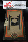 71106-96 Harley Davidson Genuine L