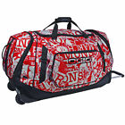 713010.0263 Ogio Brand New W