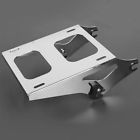 713095199701 Unbranded Detachable Two-up Tour