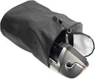 713sb8 Saddlemen Fairing Lower Storage