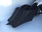 714ne Pmbe Stretched Saddlebags And