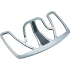 7151 Kuryakyn Luggage Rack For Hon Gold Wing Abs