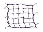 7157 Kuryakyn Luggage Rack