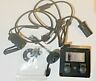 71601469870 Bmw Nos Tank Bag Electrification Kit
