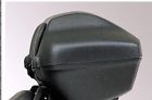 71602316732 Bmw R1150rt R1100rt Topbox