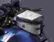 71602342677 Bmw New 1100 1150 Black Tank Rucksack 71602342677 Bmw New 1100 1150 Black Tank Rucksack