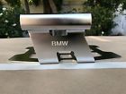 71602412383 Bmw Atacama Adapter Kit