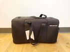 71607680542 Bmw Interior Bag For Litre Top Case