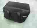 71607680543 Bmw Motorrad R 1200 Rt St Luggage Insert For System Case Black Genuine New 71607680543 Bmw Motorrad R 1200 Rt St Luggage Insert For System Case Black Genuine New