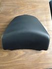 71607687748 Bmw 49 Liter Top
