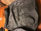 71607692097 Bmw Interior Bag Case