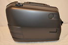 71607722363 Sport Left Motorcycle Bmw Part Case