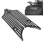 723044195999 Unbranded Black Saddlebag Latch 723044195999 Unbranded Black Saddlebag Latch