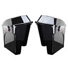 723044210661 Unbrand Vivid Black 5 723044210661 Unbrand Vivid Black 5