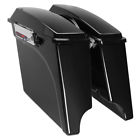 723044213549 Unbrand 5 Saddlebags For