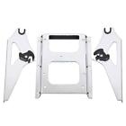 723044236937 Unbranded Detachable Two Up
