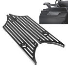 723044238375 Dose Not Apply Pair Black Billet Edge Cnc