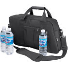 725378094535 Show Chrome Hopnel Hdkc Saddlebag
