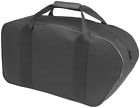 725378958967 Hopnel Hsl Saddle Bag Liner Large