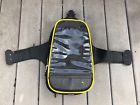 72602340658 Bmw Oem Motorrad Tank Bag Clean Complete