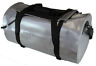 72607718511 Bmw Genuine Waterproof Luggage Roll Dry Bag