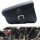 732140099889 Ghostridermotor Saddlebag Luggage Motorcycle Swingarm Side Tool Bag