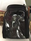 733557 Sedici Motorcycle Tank Bag Touring Luggage Dust Rain 884475048213
