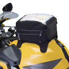73717 1 Black Bag Motorcycle Motorgear Size Tank Classic