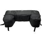 737826016907 Kwik Tek Deluxe Rack Pack