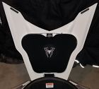 739810619569 Darpos Can Am Spyder Rt Front Trunk Liner