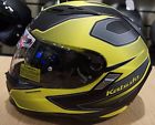 74-1117 L Kabuto Kamui Stinger