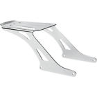 741363 Cobra Solo Luggage Rack